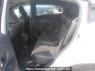 Used 2017 AT honda vezel RU3 Image[19]
