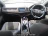 Used 2017 AT honda vezel RU3 Image[20]