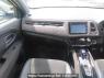 Used 2017 AT honda vezel RU3 Image[21]