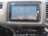 Used 2017 AT honda vezel RU3 Image[24]