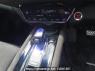 Used 2017 AT honda vezel RU3 Image[25]