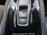 Used 2017 AT honda vezel RU3 Image[26]