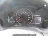 Used 2017 AT honda vezel RU3 Image[27]