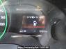 Used 2017 AT honda vezel RU3 Image[28]