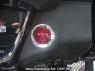 Used 2017 AT honda vezel RU3 Image[29]