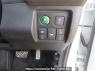 Used 2017 AT honda vezel RU3 Image[30]
