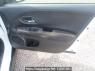 Used 2017 AT honda vezel RU3 Image[32]