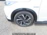 Used 2017 AT honda vezel RU3 Image[33]