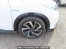 Used 2017 AT honda vezel RU3 Image[34]