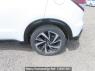 Used 2017 AT honda vezel RU3 Image[36]