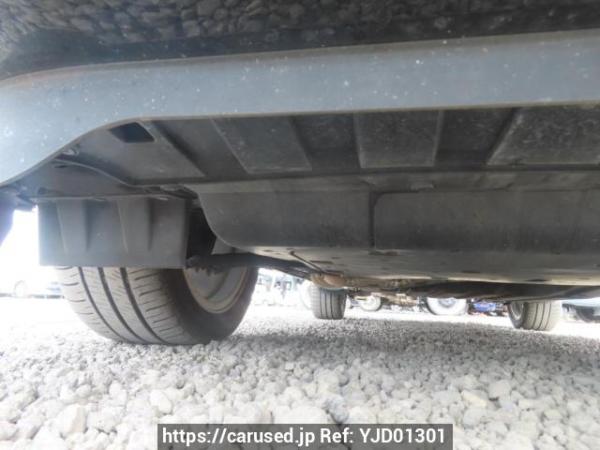 Used 2017 AT honda vezel RU3 Image[37]