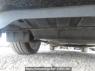 Used 2017 AT honda vezel RU3 Image[37]