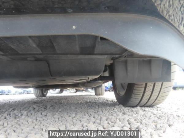 Used 2017 AT honda vezel RU3 Image[38]