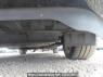 Used 2017 AT honda vezel RU3 Image[38]