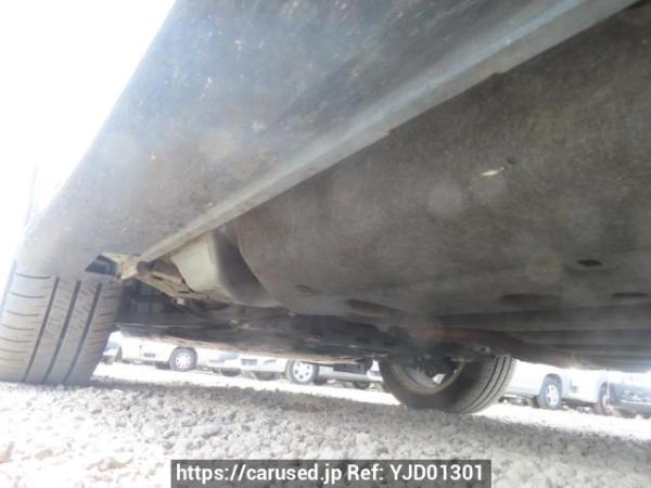 Used 2017 AT honda vezel RU3 Image[39]