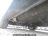 Used 2017 AT honda vezel RU3 Image[39]