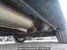 Used 2017 AT honda vezel RU3 Image[40]