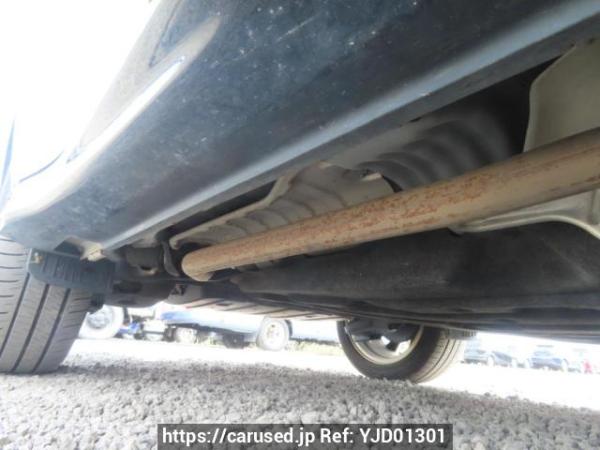 Used 2017 AT honda vezel RU3 Image[41]