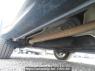 Used 2017 AT honda vezel RU3 Image[41]