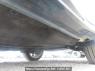 Used 2017 AT honda vezel RU3 Image[42]