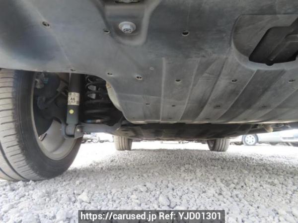 Used 2017 AT honda vezel RU3 Image[43]