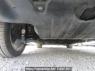 Used 2017 AT honda vezel RU3 Image[43]