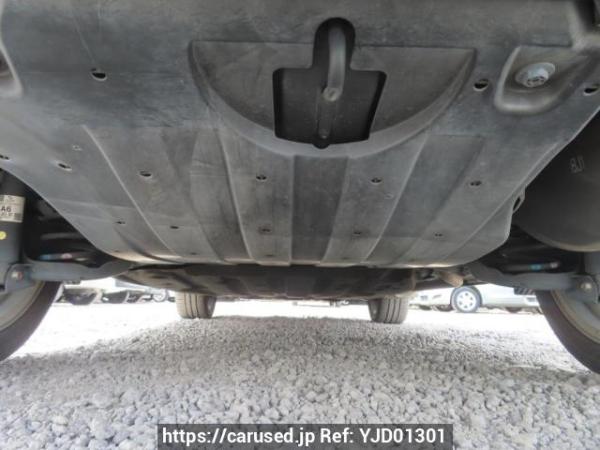 Used 2017 AT honda vezel RU3 Image[45]
