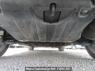 Used 2017 AT honda vezel RU3 Image[45]