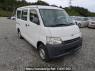 Used 2015 MT toyota townace-van S402M Image[0]