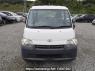 Used 2015 MT toyota townace-van S402M Image[1]