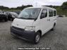 Used 2015 MT toyota townace-van S402M Image[2]
