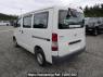 Used 2015 MT toyota townace-van S402M Image[3]