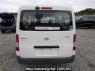 Used 2015 MT toyota townace-van S402M Image[4]