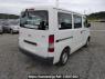 Used 2015 MT toyota townace-van S402M Image[5]