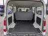 Used 2015 MT toyota townace-van S402M Image[6]