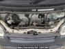 Used 2015 MT toyota townace-van S402M Image[7]