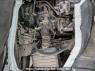 Used 2015 MT toyota townace-van S402M Image[9]
