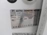 Used 2015 MT toyota townace-van S402M Image[10]