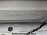 Used 2015 MT toyota townace-van S402M Image[11]
