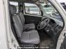 Used 2015 MT toyota townace-van S402M Image[12]