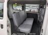 Used 2015 MT toyota townace-van S402M Image[14]