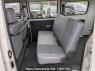 Used 2015 MT toyota townace-van S402M Image[15]