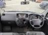 Used 2015 MT toyota townace-van S402M Image[16]