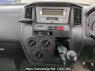 Used 2015 MT toyota townace-van S402M Image[17]