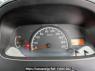 Used 2015 MT toyota townace-van S402M Image[18]