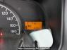 Used 2015 MT toyota townace-van S402M Image[19]
