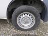 Used 2015 MT toyota townace-van S402M Image[20]