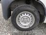 Used 2015 MT toyota townace-van S402M Image[21]