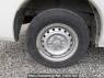 Used 2015 MT toyota townace-van S402M Image[22]