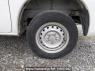 Used 2015 MT toyota townace-van S402M Image[23]